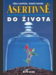 Asertivne do života - náhled