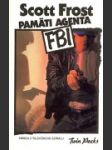Pamäti agenta FBI - náhled