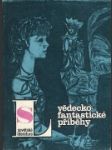 Sovětská literatura - náhled