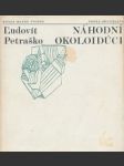 Náhodní okoloidúci - náhled