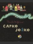Capko Jožko - náhled