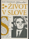 Život v slove - náhled