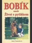 Bobík - náhled