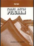 Franz Anton Pilgram (1699 - 1761) - náhled