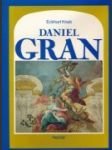 Daniel Gran - náhled
