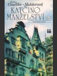 Katčino manželství - náhled