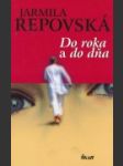 Do roka a do dňa - náhled