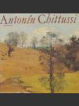 Antonín Chittussi - náhled