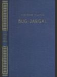 Bug-Jargal - náhled