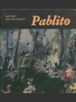Pablito - náhled