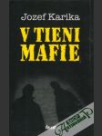 V tieni mafie - náhled