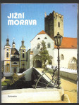 Jižní Morava - náhled