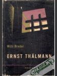 Ernst Thälmann - náhled