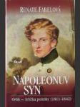 Napoleonův syn - náhled