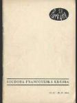 katalog (1946) - náhled