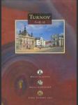 Turnov (český ráj) - náhled