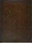 Časopis Lada 1901 - náhled