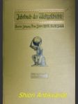 Illustriertes Jahrbuch der Weltgeschichte - JENTSCH Karl - náhled