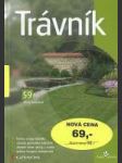 Trávník - náhled