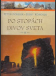 Po stopách divov sveta - náhled