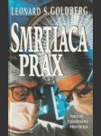 Smrtiaca prax - náhled