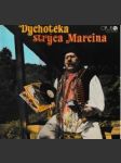 Dychotéka strýca Marcina - náhled