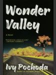 Wonder Valley - náhled