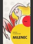 Milenec - náhled