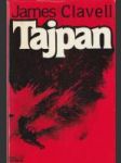 Tajpan - náhled
