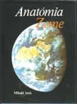 Anatómia Zeme - náhled