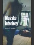 Mužské interiéry - náhled