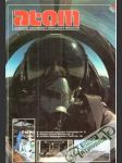 Atom 9/1989 - náhled