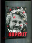 Fenomén Kohout - náhled