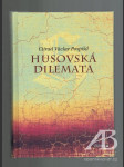 Husovská dilemata - náhled