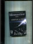 Biosector (Epizoda 1: Vzestup a pád) - náhled
