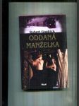 Oddaná manželka - náhled