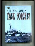 Task Force 57 - náhled