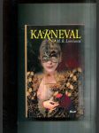 Karneval - náhled