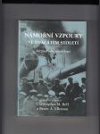 Námořní vzpoury ve dvacátém století. Mezinárodní souvislosti - náhled