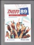 Znovu 89 (Týden po týdnu/den po dni) - náhled