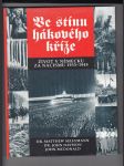 Ve stínu hákového kříže (Život v Německu za nacismu 1933 - 1945) - náhled