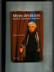 Mým divákům (Rozhovor s Ladislavem Smoljakem) - náhled