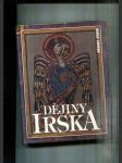 Dějiny Irska - náhled