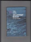 Velký příběh oceánů. Atlantský oceán - náhled