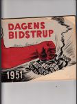 Dagens Bidstrup - náhled