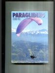 Paragliding - náhled