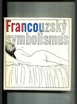 Francouzský symbolismus - náhled