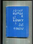 Líbánky s češtinou I.-IV.: Chlumecké besedování, Hrnek ranního mléka / Vynášení houslí / Ten chlumecký zámek / O mé chlumecké poetice (4 díly) - náhled