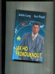 Jak ho prokouknout podle hvězd - náhled