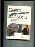 Cesta francouzského šansonu (Od středověku po dnešek) - náhled